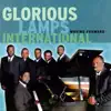 Glorious Lamps International - Moving Forward