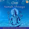 Pt. Rajan Mishra, Pt Sajan Mishra & Ritesh-Rajneesh Mishra - Om Namah Shivaya - Maha Shivratri 2018