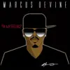 Marcus Devine - In My Feelings