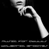 Various Artists - Music For Adults - Balearic Grooves