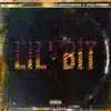 Justintremaine - Lil' Bit (feat. Stevo Supreemo) - Single