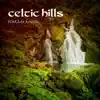 Celtic Hills - Schräge Music (feat. Jacopo Novello) - EP