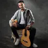 Metehan Çiçek - Seninleyim - Single