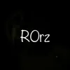 R0rz - Slimane - Single