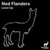 Ned Flanders - Level Up - Single