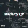 MarcoArto - What's Up - Single