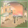 Montmartre - Souvenirs - EP