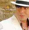 Márcio Gomes - Márcio Gomes canta Francisco Alves