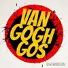 Van Gogh Gos - Gym Morrison - Single