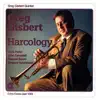 Greg Gisbert Quintet, Chris Potter, John Campbell, Dwayne Burno & Greg Hutchinson - Harcology