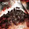 Chaos - All Against All