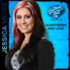 Jessica Meuse - Gunpowder and Lead (American Idol Performance) - Single