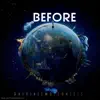 DatVibeEmotionless - Before - Single