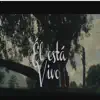 ELIUD MARTINEZ - El Esta Vivo - Single