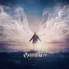 Veremiy - Доки є крила