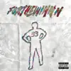 Cootforthewinnn - Forthewinnn - Single