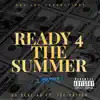 Da Real AB - Ready 4 the Summer (R4ts) [feat. Joe Napier] - Single