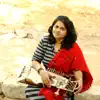 Sarangi Manonmani - Kaathodu Kaathanen - Single