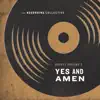 The Recording Collective - Gospel Vol. 3: Yes and Amen - EP