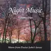 John Clark - Night Music - Volume 1