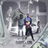 Flashy - Big (feat. Cml Lavish D) [Remix] [Remix] - Single