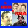 Gila, Tip y Top & Pepe Iglesias \ - El Humor en España