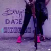 Boyya - Fidélité (feat. D.ACE) - Single