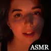 Slight Sounds ASMR - Positive Affirmations With Face Touching - EP