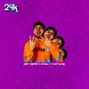 Joey Vantes, DJ Mykael V & Not Klyde - 24K - Single