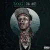 Tax G - I'm Me