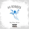 Big Bang Break - 44 Nights - EP