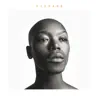 Nakhane - New Brighton (feat. ANOHNI) - Single