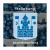 Scandinavianz - Trelleborg - Single