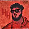 Gaver - HH - Single