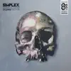 Simplex - The Pain (feat. Lflows) - Single