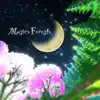 Haruka Mori - Musica Foresta - Single