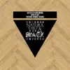 Desta & Flood Mood - Dark Place - Single