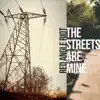 Red Angle Riot - The Streets Are Mine