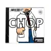 Docborot - chop (feat. Rozz Dyliams) - Single