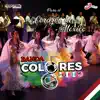 Banda Colores - Para El Corazón De México