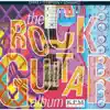 Jan Cyrka, Curtis Schwartz & Clem Clempson - The Rock Guitar Album