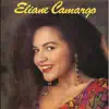 Eliane Camargo - Eliane Camargo, Vol. 1