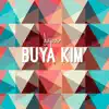 Japan - Buya Kim' - Single