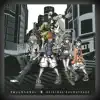 Takeharu Ishimoto - The World Ends With You (Original Soundtrack) [+ Bonus Track]