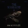 Young Nola - The Massacre 2