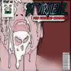 Virulenz - You F*****g Whore - Single