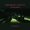 joeMAMA - Lay Wit Ya (Remix) - Single