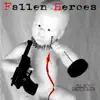 Alex Becker - Fallen Heroes - Single