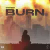 Othem - Burn - Single