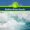 Various Artists - Bedtime Ocean Sounds